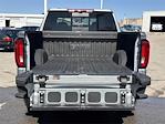 New 2026 GMC Sierra 1500 Denali Crew Cab for sale #G26482 - photo 7