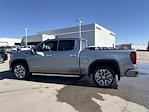 New 2026 GMC Sierra 1500 Denali Crew Cab for sale #G26482 - photo 8