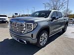 New 2026 GMC Sierra 1500 Denali Crew Cab for sale #G26482 - photo 9