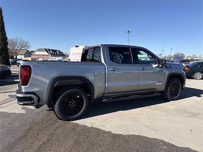 New 2026 GMC Sierra 1500 Elevation Crew Cab for sale #G26484 - photo 2