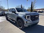 New 2026 GMC Sierra 1500 Elevation Crew Cab for sale #G26484 - photo 1