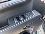 New 2026 GMC Sierra 1500 Elevation Crew Cab for sale #G26484 - photo 12