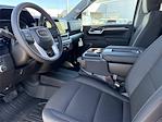 New 2026 GMC Sierra 1500 Elevation Crew Cab for sale #G26484 - photo 13