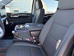 New 2026 GMC Sierra 1500 Elevation Crew Cab for sale #G26484 - photo 14