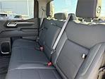 New 2026 GMC Sierra 1500 Elevation Crew Cab for sale #G26484 - photo 16
