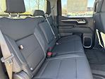 New 2026 GMC Sierra 1500 Elevation Crew Cab for sale #G26484 - photo 18