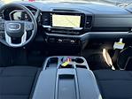 New 2026 GMC Sierra 1500 Elevation Crew Cab for sale #G26484 - photo 19