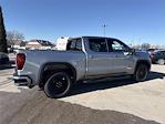 New 2026 GMC Sierra 1500 Elevation Crew Cab for sale #G26484 - photo 2