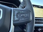 New 2026 GMC Sierra 1500 Elevation Crew Cab for sale #G26484 - photo 23