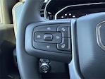 New 2026 GMC Sierra 1500 Elevation Crew Cab for sale #G26484 - photo 24