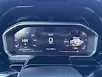 New 2026 GMC Sierra 1500 Elevation Crew Cab for sale #G26484 - photo 25