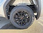 New 2026 GMC Sierra 1500 Elevation Crew Cab for sale #G26484 - photo 26