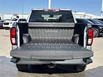 New 2026 GMC Sierra 1500 Elevation Crew Cab for sale #G26484 - photo 5