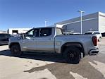 New 2026 GMC Sierra 1500 Elevation Crew Cab for sale #G26484 - photo 6