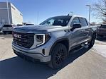 New 2026 GMC Sierra 1500 Elevation Crew Cab for sale #G26484 - photo 7