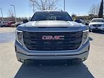New 2026 GMC Sierra 1500 Elevation Crew Cab for sale #G26484 - photo 8