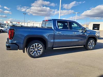 New 2026 GMC Sierra 1500 Denali Crew Cab for sale #G26485 - photo 2