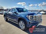 New 2026 GMC Sierra 1500 Denali Crew Cab for sale #G26485 - photo 1