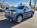New 2026 GMC Sierra 1500 Denali Crew Cab for sale #G26485 - photo 9