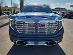 New 2026 GMC Sierra 1500 Denali Crew Cab for sale #G26485 - photo 10