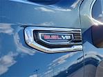 New 2026 GMC Sierra 1500 Denali Crew Cab for sale #G26485 - photo 11