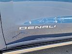 New 2026 GMC Sierra 1500 Denali Crew Cab for sale #G26485 - photo 12