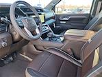New 2026 GMC Sierra 1500 Denali Crew Cab for sale #G26485 - photo 13