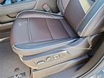 New 2026 GMC Sierra 1500 Denali Crew Cab for sale #G26485 - photo 15