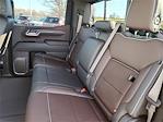 New 2026 GMC Sierra 1500 Denali Crew Cab for sale #G26485 - photo 17
