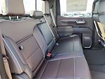 New 2026 GMC Sierra 1500 Denali Crew Cab for sale #G26485 - photo 19