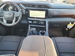 New 2026 GMC Sierra 1500 Denali Crew Cab for sale #G26485 - photo 20