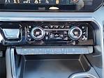 New 2026 GMC Sierra 1500 Denali Crew Cab for sale #G26485 - photo 23