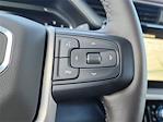 New 2026 GMC Sierra 1500 Denali Crew Cab for sale #G26485 - photo 25