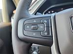 New 2026 GMC Sierra 1500 Denali Crew Cab for sale #G26485 - photo 26