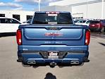 New 2026 GMC Sierra 1500 Denali Crew Cab for sale #G26485 - photo 3