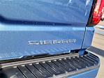 New 2026 GMC Sierra 1500 Denali Crew Cab for sale #G26485 - photo 4