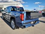 New 2026 GMC Sierra 1500 Denali Crew Cab for sale #G26485 - photo 5