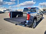 New 2026 GMC Sierra 1500 Denali Crew Cab for sale #G26485 - photo 6
