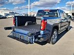 New 2026 GMC Sierra 1500 Denali Crew Cab for sale #G26485 - photo 7