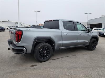 New 2026 GMC Sierra 1500 Elevation Crew Cab for sale #G26486 - photo 2