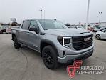 New 2026 GMC Sierra 1500 Elevation Crew Cab for sale #G26486 - photo 1