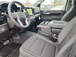 New 2026 GMC Sierra 1500 Elevation Crew Cab for sale #G26486 - photo 12