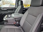 New 2026 GMC Sierra 1500 Elevation Crew Cab for sale #G26486 - photo 13