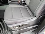 New 2026 GMC Sierra 1500 Elevation Crew Cab for sale #G26486 - photo 14