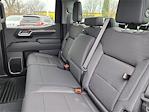 New 2026 GMC Sierra 1500 Elevation Crew Cab for sale #G26486 - photo 15