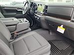 New 2026 GMC Sierra 1500 Elevation Crew Cab for sale #G26486 - photo 16
