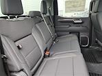 New 2026 GMC Sierra 1500 Elevation Crew Cab for sale #G26486 - photo 17