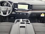 New 2026 GMC Sierra 1500 Elevation Crew Cab for sale #G26486 - photo 18