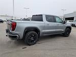 New 2026 GMC Sierra 1500 Elevation Crew Cab for sale #G26486 - photo 2