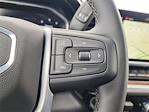 New 2026 GMC Sierra 1500 Elevation Crew Cab for sale #G26486 - photo 22